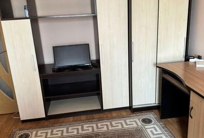 Apartament cu 2 camere în Calea Aradului - 2