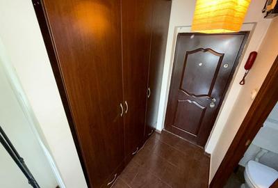 Garsonieră semidecomandată în Titan - 14