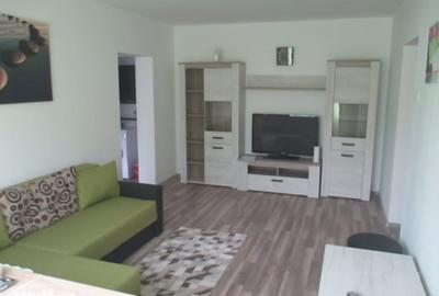 Apartament cu 2 camere, mobilat în Tomis II - 3
