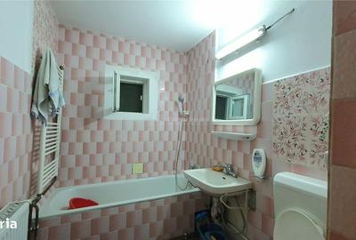 Apartament cu 3 camere decomandat în Obcini - 15