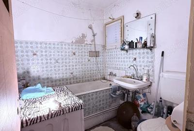 Apartament 3 camere decomandat Rahova, Bucure?ti - 6