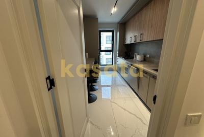 Apartament cu 2 camere decomandat, mobilat în Timișoara - 11