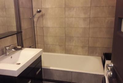 Apartament cu 2 camere decomandat în Brâncoveanu - 7