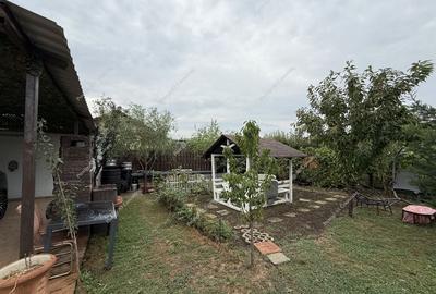 Vila Individuala 4 Camere 3 Bai | Mures-Dumbravita Vila Individuala 4 Camere 3 Bai | Mures-Dumbravita - 20