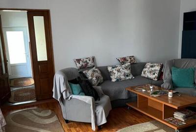 Casa P+ M Calea Galati /P-ta Saraca - 13