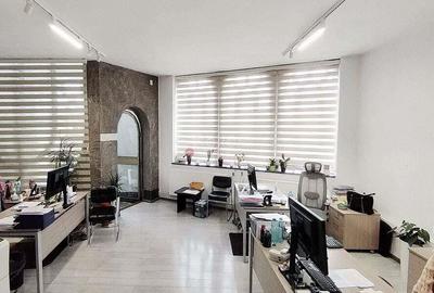 Pozitionare Centrala - 2