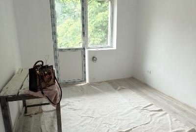 Apartament cu 2 camere semidecomandat în Fălticeni - 6