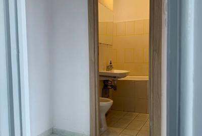 Apartament cu 3 camere semidecomandat în P-ța Victoriei - 7