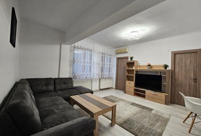 Metrou Unirii ! Inchiriere apartament 2 camere – Centrala de apartament!