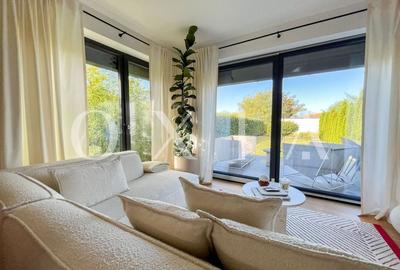 SX646 Dumbravita - Parcul Terra - Amenajari Premium - 4