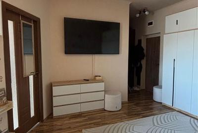 Apartament cu 2 camere decomandat în Paleu - 4