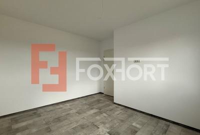 Duplex cu 3 camere si teren de 250 mp, zona Giarmata - 9