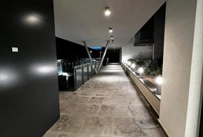 Apartament cu 2 camere semidecomandat, mobilat în Bună Ziua - 12