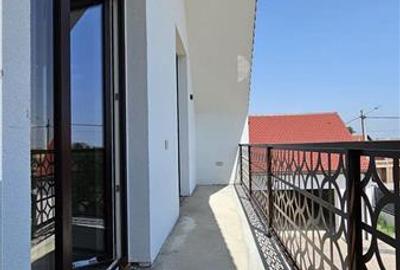 Casă individuală cu 4 camere cu Teren 2000 Mp în Aiton - 8