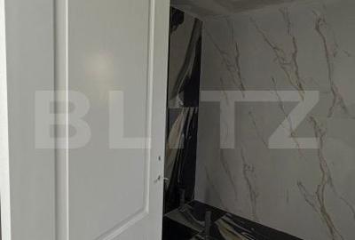 Casă cu 2 camere cu Teren 1000 Mp în Central - 6