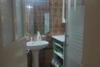 Casa pe un nivel,zona Mara?ti - 3