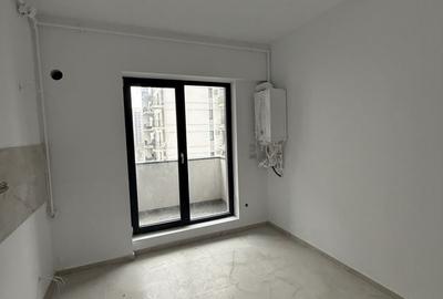 3 CAM.ERE_NOU_ ACTE GATA_ 8 MINUTE METROU NICOLE TECLU - 10