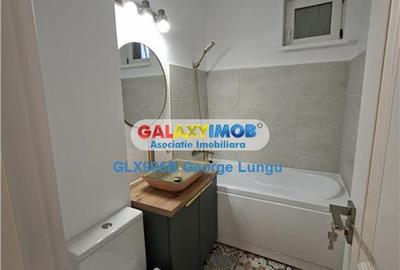 Apartament cu 2 camere circular în Drumul Taberei - 6