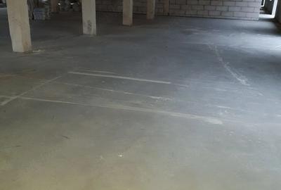 Spațiu comercial, de 500 mp, în Nord - 4