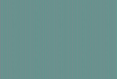 Ap 2 camere, 80mp mobilat si utilat, direct proprietar, aproape de Parcul Teilor - 5