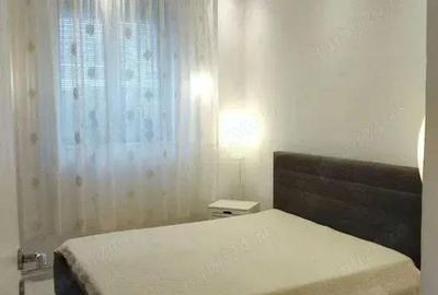 Apartament cu 2 camere decomandat în Bunloc - 5