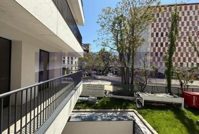 INCHIRIERE 3 CAMERE | BATISTEI | BLOC BOUTIQUE | NEMOBILAT | PARCARE - 15