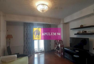 Super Apartament Vitan Mall - 4