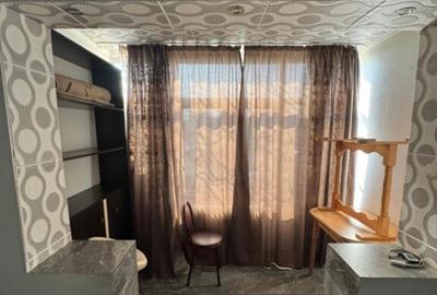 Apartament cu 3 camere | Podu Ros/Nicolina - 3