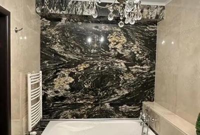 Apartament Premium 3 camere 138 mp Cartierul Francez - Herastrau - Nordului - 5