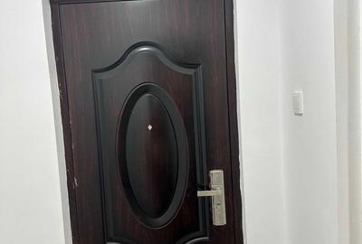 Apartament cu 2 camere semidecomandat în Sud - 4
