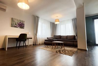 Vila de lux in Mamaia Nord – Ideala pentru investitie turistica - 44