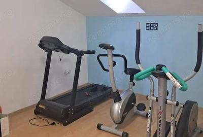 Casa Individuala | Iosefin | 7 Camere - 2