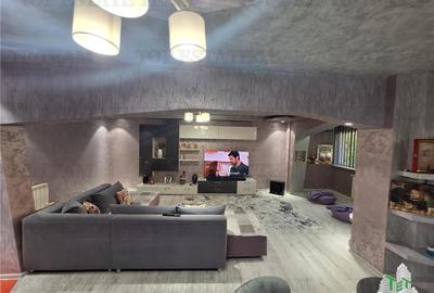 Apartament 3 cam. - Soseaua Buzaului - Braila - 3