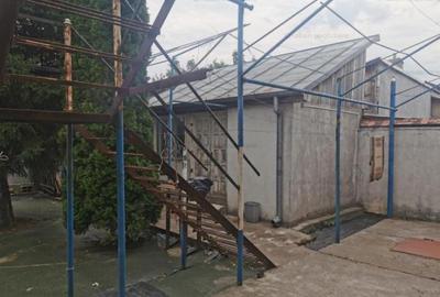 Casa noua 3 camere,450mp teren zona Chercea - 18