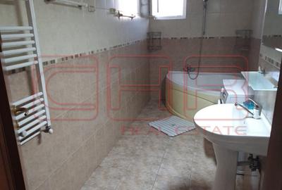 Apartament 2 camere Aviatiei, Smaranda Braescu, #927 - 8