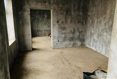 Casă cu 6 camere în Oravița - 5