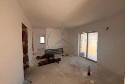 Casa zona rezidentiala, 180 mp, zona Beclean - 7