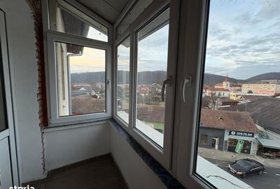 Apartament cu 3 camere în Central - 6