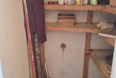 Apartament de vanzare - 7