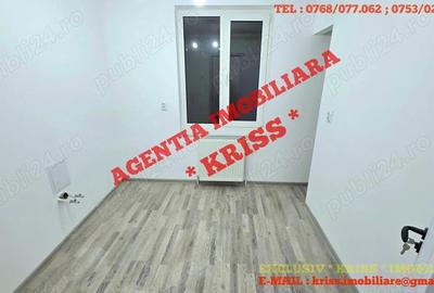 NOU PE PIA?A ! Apartament 2 Camere SEMICENTRAL Confort 1 Etaj 1 Renovat Total 2025 Liber - 1