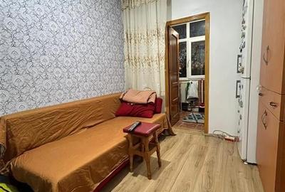 Apartament 2 Camere - Bloc 1980 - Metalurgie Apartament 2 Camere - Bloc 1980 - Metalurgie - 3