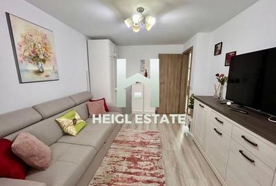 Casa 3 camere gata de mutat Sanandrei - 3