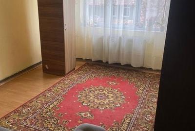 Garsonieră în Noua - 1
