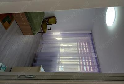 Apartament cu 2 camere în Central - 4