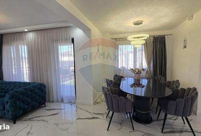 Casă cu 4 camere cu Teren 649 Mp în Dezmir - 5