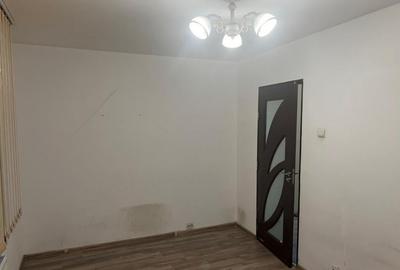 Apartament 60 mp, 2 camere semidecomandat-CV9 - 3