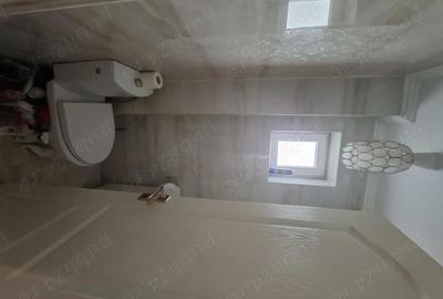 Apartament cu 3 camere semidecomandat în Breazu - 8