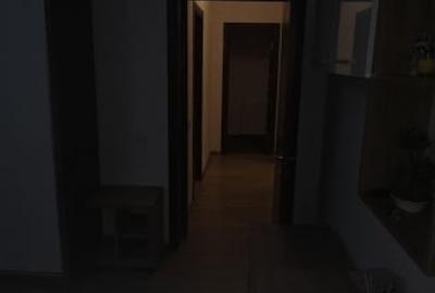 Garsonieră decomandată în Craiovei - 6