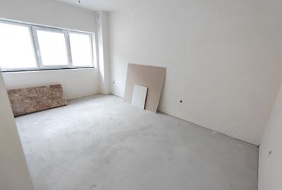 Casă cu 4 camere cu Canalizare în Dâmbul Rotund - 22