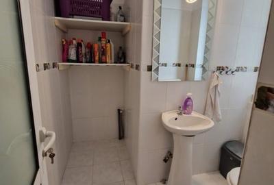 Duplex cu 5 camere cu Teren 200 Mp în Giulești - 9